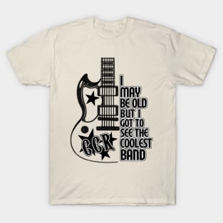 ccr T-Shirt